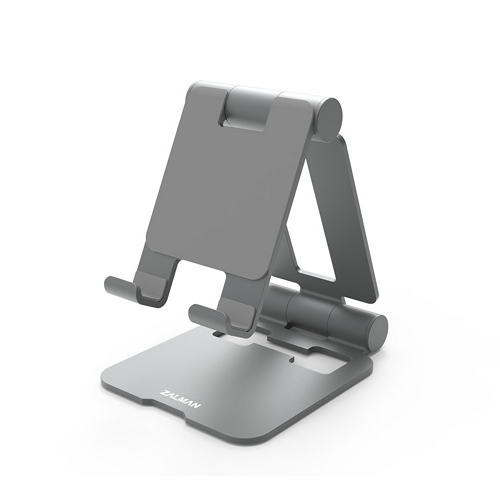 잘만 모바일 스탠드 ZM-MS3