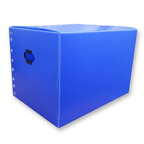 ��������ũ �̻�ڽ� �Ϲ��� 7ȣ 70x45x50cm