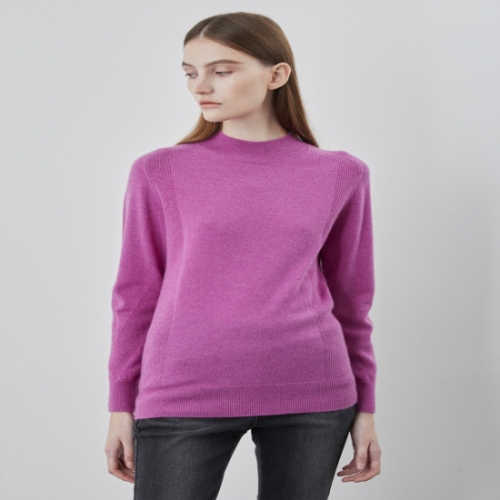 ���� �ε�� ������ ĳ��100 �ݳ� ��ƮMDEBL4W933101GN