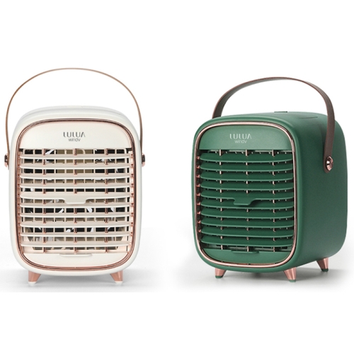 ���� ���� �̴ϳ�ǳ��