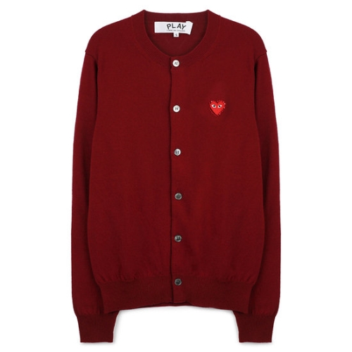 �ĵ������� �÷��� ���� ��Ʈ x ���ν��� ����� AX-N802-051-4