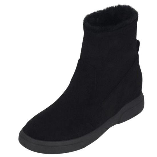 ��ĭ�� ���� Ű���� �� ĳ�־� ���� LCWA26M34V