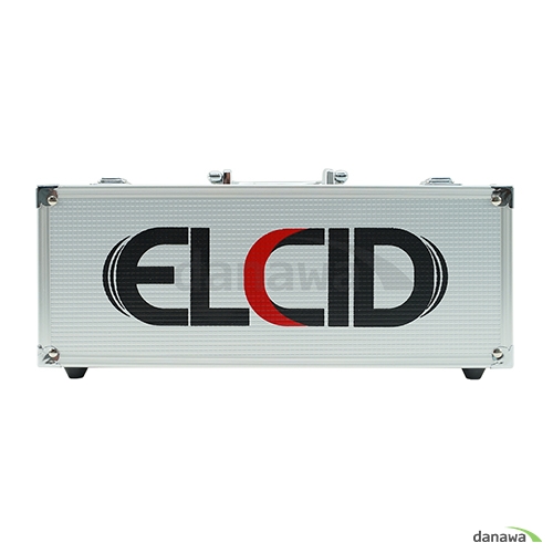 �������� ELCID HS-M30