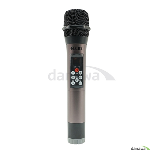 �������� ELCID HS-M30