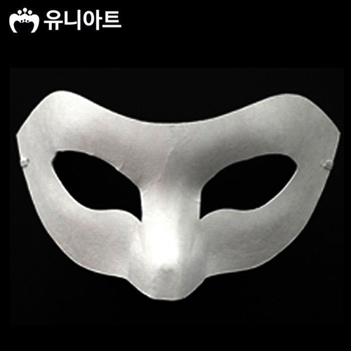 종이탈 반가면 5개입 21.조로반가면 47332298