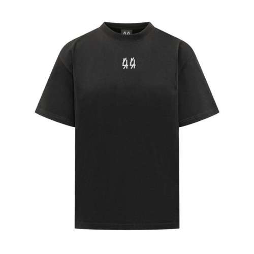 SAP 44���̺� ���� Ƽ���� B0030556FA706 P766 BLACK CENTIPEDE P