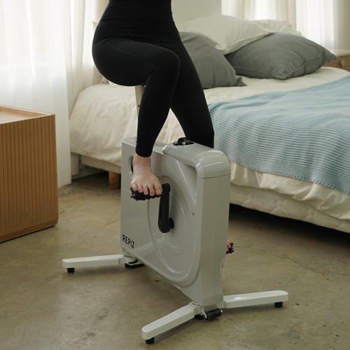 래피즈 원더 한뼘 칼로리 바이크_이미지