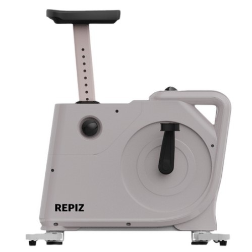 래피즈 원더 한뼘 칼로리 바이크_이미지