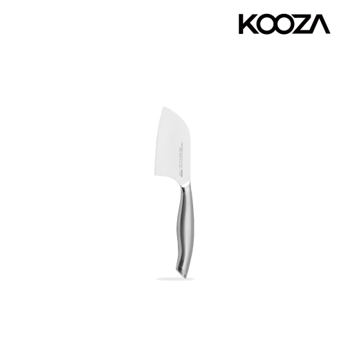 쿠자 쿠도 P-07 미니 산도쿠 나이프 (9cm)