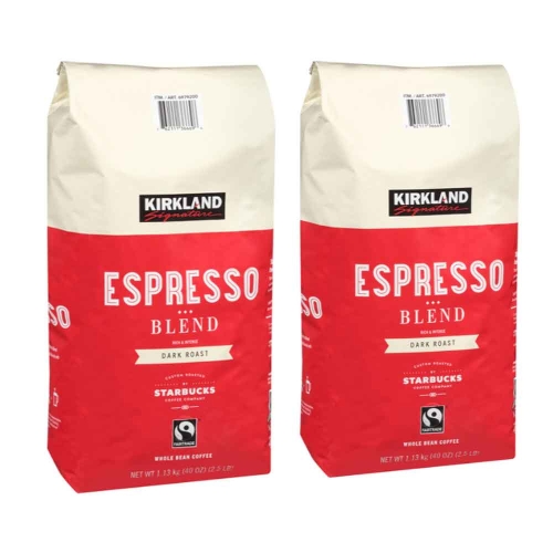 �ڽ�Ʈ�� ĿŬ���� �ñ״��� ���������� 1.13kg