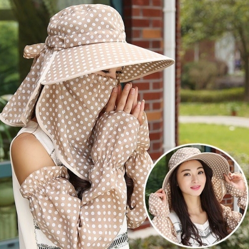 [�Ҹ�] �ǶǸ�Ʈ W41EE35 �³� ��ĸ �ڿܼ����� �󱼰����� �޺������� ����