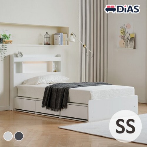 ��ƽ�ħ�� ���� 3�� ���� LED ����ħ�� SS