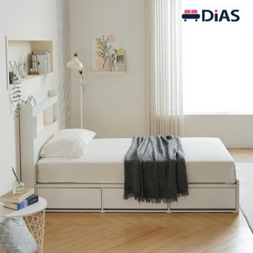 ��ǰ �� �̹���