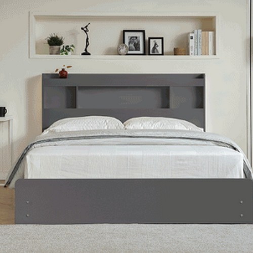 ��ƽ�ħ�� ���� 3�� ���� LED ����ħ�� SS