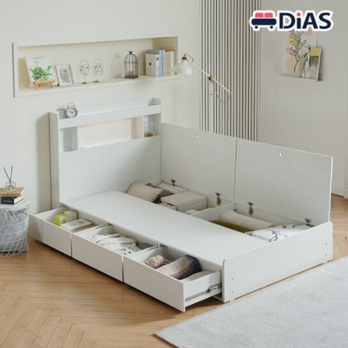 ��ƽ�ħ�� ���� 3�� ���� LED ����ħ�� SS