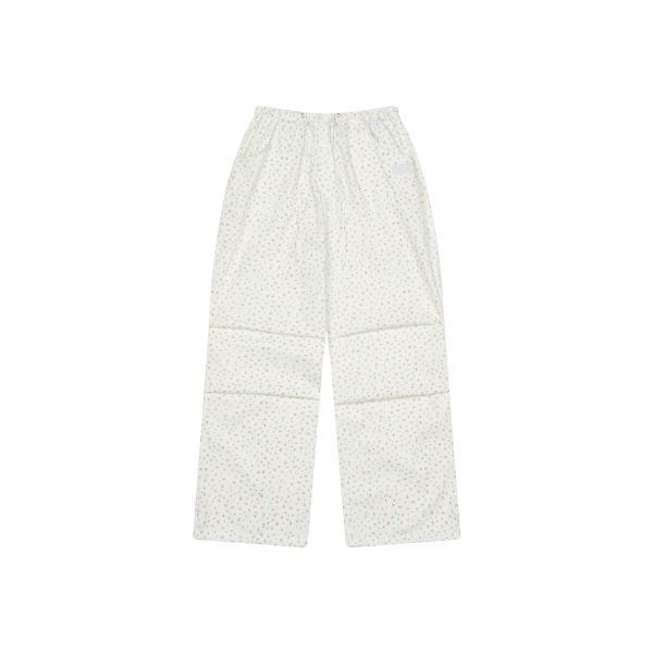 라티젠 L17 STRING WIDE PANVORY 398808