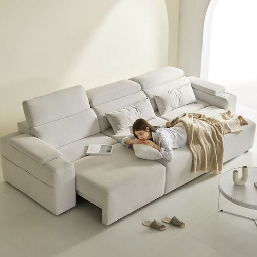 ������� C 223 ��� �����̵� Ÿ�̺��ؽ� �к긯 ���� 4�ο�