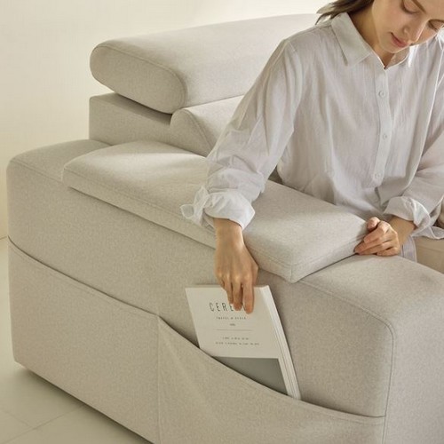 ������� C 223 ��� �����̵� Ÿ�̺��ؽ� �к긯 ���� 4�ο�