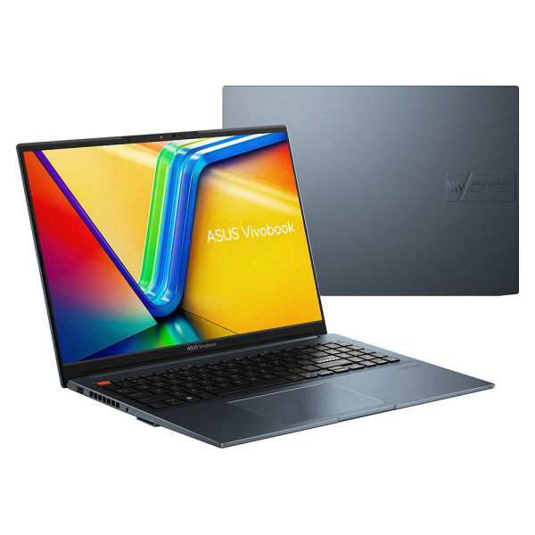 ASUS 비보북 프로 16 K6602VU-N1027 WIN11 40GB램 (SSD 2TB)