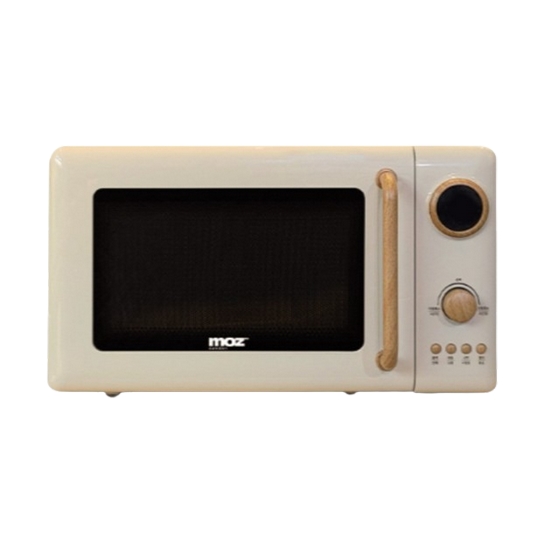 모즈스웨덴 MMO-700W (아이보리)_이미지