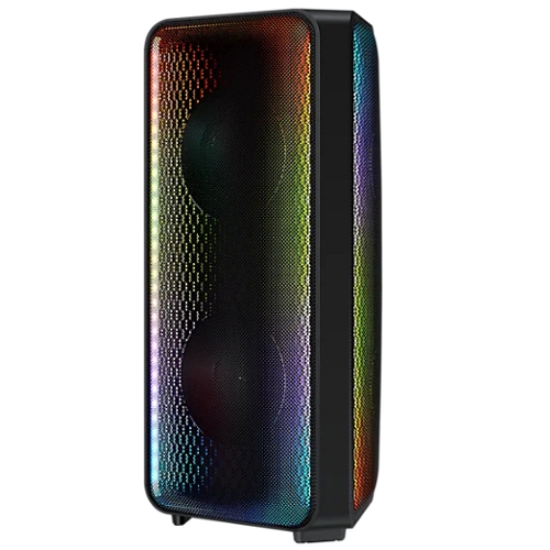 삼성전자 사운드타워 ST40B (정품)_이미지