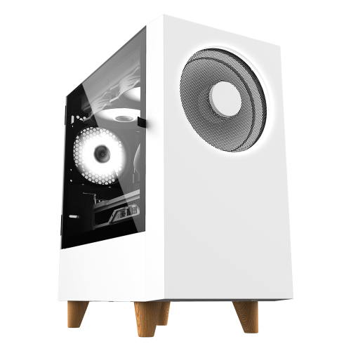 다나와표준PC 온라인강의용 210307 (8GB, SSD 256GB)_이미지