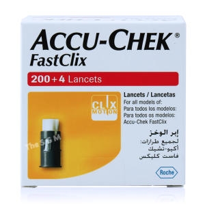 �ν� ��ťý �н�ƮŬ���� ä��ħ 30G