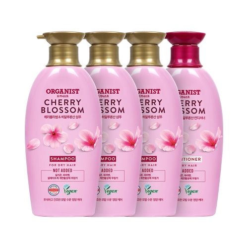 LG��Ȱ�ǰ� �����Ͻ�Ʈ ü������� ���п���  ��Ǫ 500ml 3��+����ų� 500ml 4����Ʈ