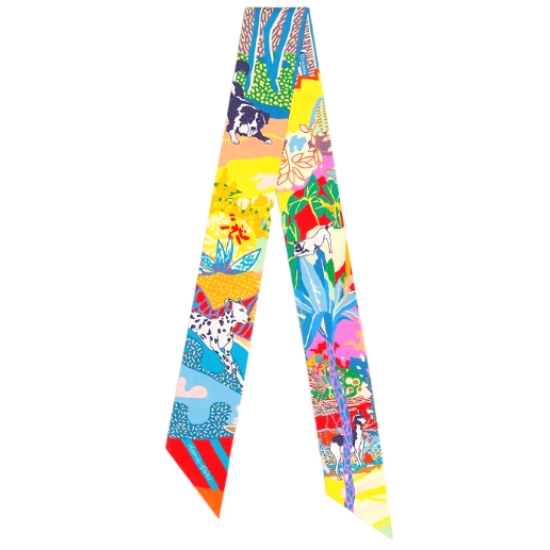 에르메스 엔 리버트 트윌리 (죤 비프 블루 루즈)이미지입니다. 누르면 해당 게시물로 새창이동합니다.