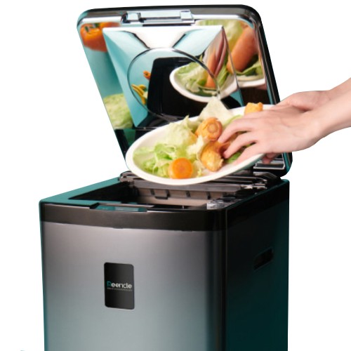 �ѹ������ú� ���ڸ�Ŭ