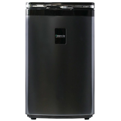 �ѹ������ú� ���ڸ�Ŭ