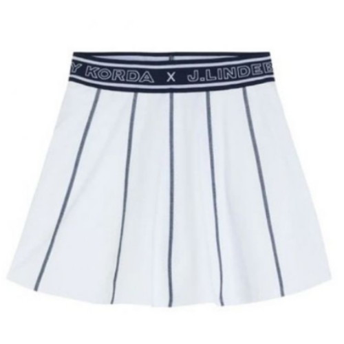 0000, 화이트이미지입니다. 누르면 해당 게시물로 새창이동합니다.