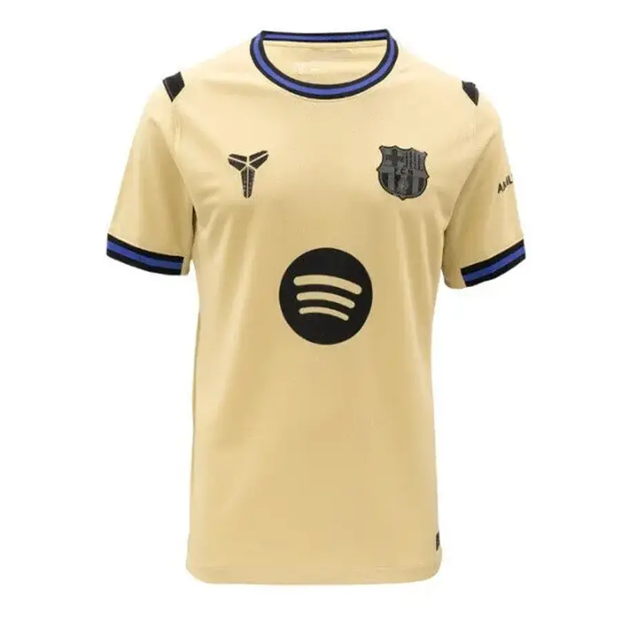 ����Ű M ����Ƽ ZQC HJ4603-784 FC �ٸ����γ� 2025/26 ����� ��Ÿ��� ����