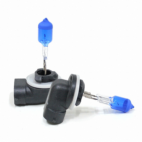 웰라이트 다이나믹 비젼 할로겐 (881, 27W)