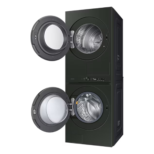 �Ｚ���� ����ũ AI ���ٵ� WF2522HDFFP