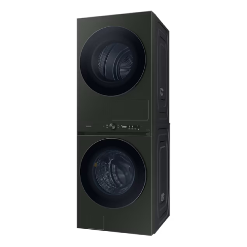 삼성전자 비스포크 AI 원바디 WF2522HDFFP_이미지