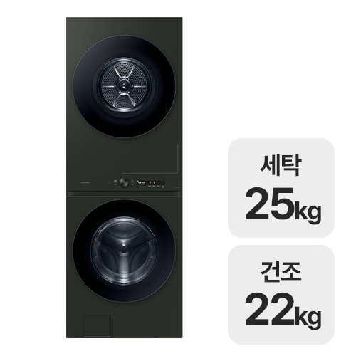 �Ｚ���� ����ũ AI ���ٵ� WF2522HDFFP