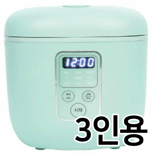 ����� JP-RC051