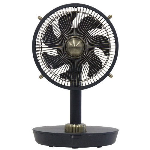 ��Ÿ�ϸ��� CEPHEUS