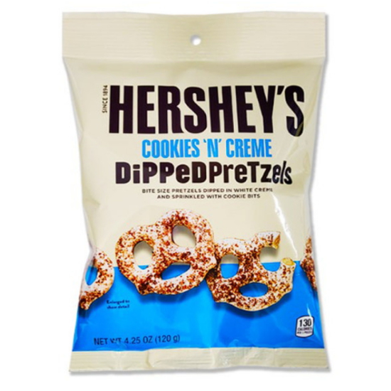 �㽬 ��Ű��ũ�� ���ǵ� ����ÿ 120g