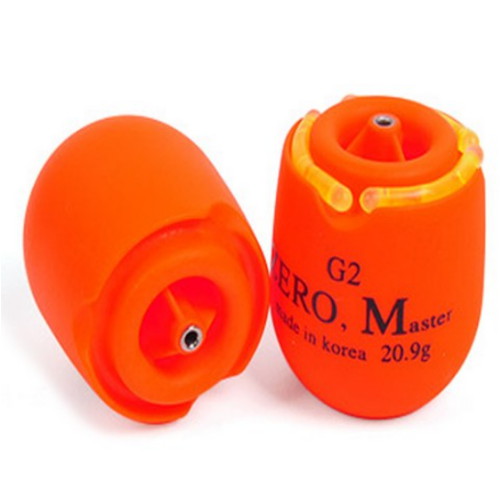 제로 마스터 조 어신찌 (2개)_이미지