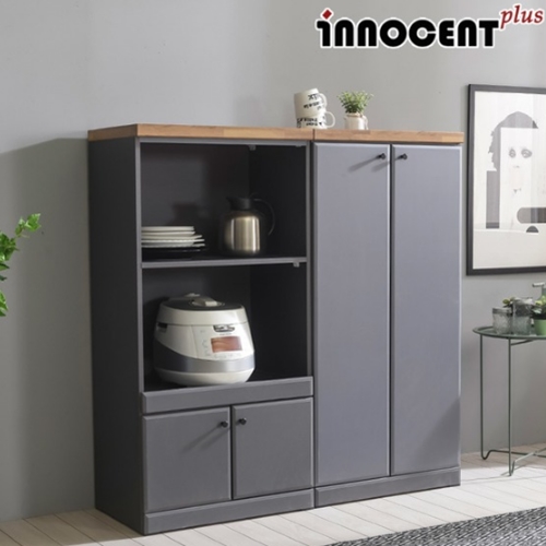 이노센트플러스 마인 미엘 렌지대 세트 1200_이미지