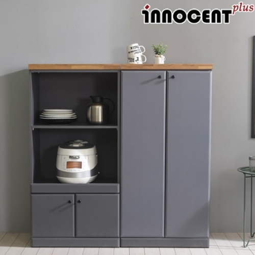 마인 미엘 렌지대 세트 1200