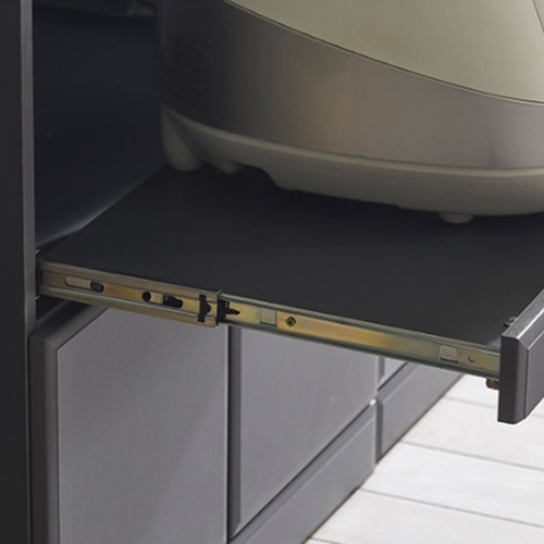 이노센트플러스 마인 미엘 렌지대 세트 1200_이미지