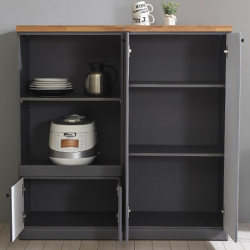 이노센트플러스 마인 미엘 렌지대 세트 1200_이미지