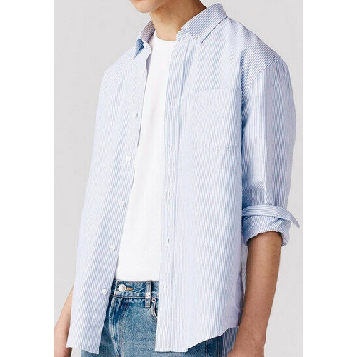 �����ٳ� ���� NEW �������� ����_044501