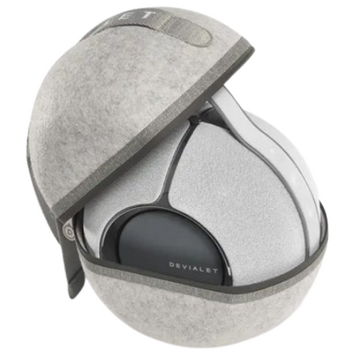 ���˷� MANIA CASE COCOON