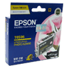 EPSON T059670 (정품)