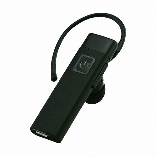 DAS-BH10
