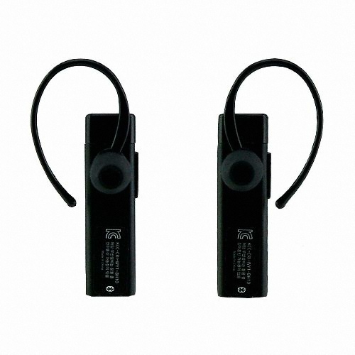 DAS-BH10